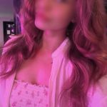 Kate, independent image 581018