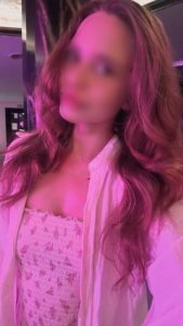 Kate, independent image 581018