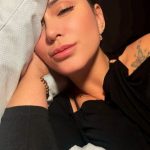 Laura Erdbeere, independent image 581043