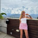 Genesis, independent image 581051