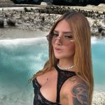 Genesis, independent image 581052