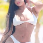 Vanesa, independent image 581063