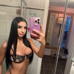 Valeria, independent image 581077