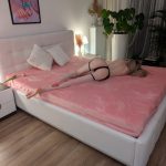 Dianka, independent image 581088