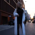 Lila, independent image 581092