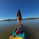 Sili, independent image 581126