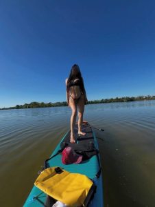 Sili, independent image 581126