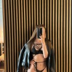 Daria, independent image 581143