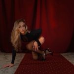 Faye Vale, independent image 581151