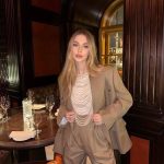 Faye Vale, independent image 581152