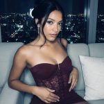 Tatiana, independent image 581163