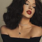 Alice, agency Cashmere Kiss Models image 581172