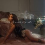 Alice, agency Cashmere Kiss Models image 581173