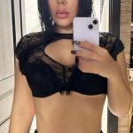 Lily, independent image 581179