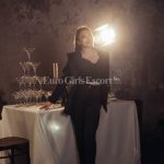 Alina, agency Cashmere Kiss Models image 581195