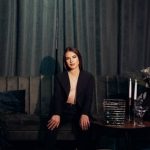 Alina, agency Cashmere Kiss Models image 581197