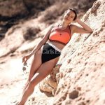 Kristina Sprite, independent image 581237