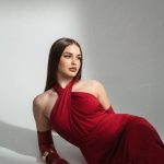 Angelina, independent image 581238