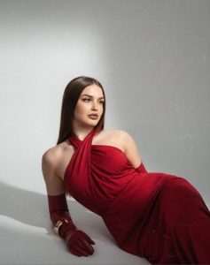 Angelina, independent image 581238