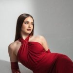 Angelina, independent image 581239