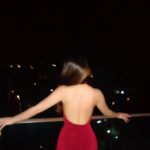 Angelina, independent image 581240