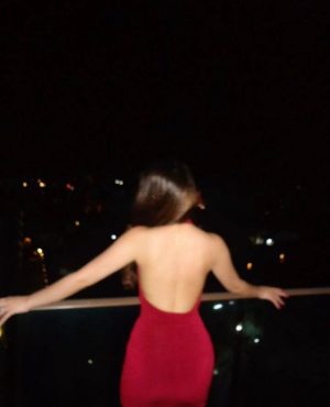Angelina, independent in Warsaw, photo 3