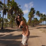 Alice, independent image 581272