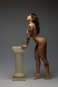 Emily, independent image 581305