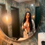 Melina, independent image 581338