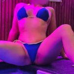 Raquel, independent image 581357