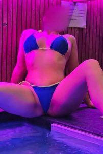 Raquel, independent image 581357