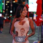 Cami Ny, independent image 581360