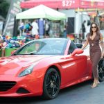 Cami Ny, independent image 581361