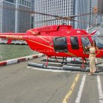 Cami Ny, independent image 581362