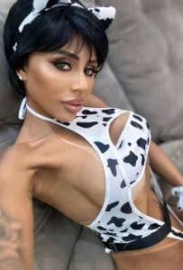 Mavie, independent image 581369