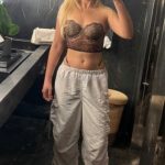 Maya, independent image 581372