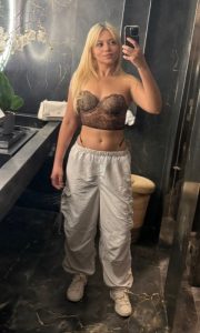 Maya, independent image 581372