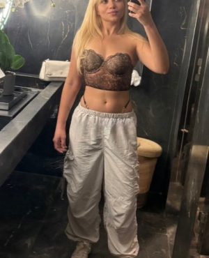 Maya, independent image 581372