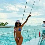 Cami Eua, independent image 581420