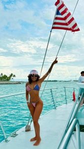 Cami Eua, independent image 581420