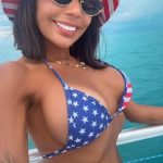 Cami Eua, independent image 581421