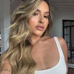 Isabella, independent image 581426