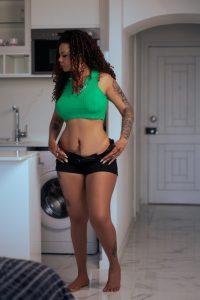 Cassiane, independent image 581432