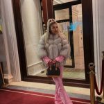 Sonia, independent image 581436