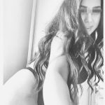 Briana, independent image 581440