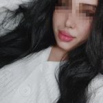 Briana, independent image 581442