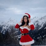 Ana, independent image 581457