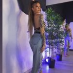 Maya, independent image 581461