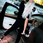 Lorena, independent image 581485