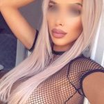 Lorena, independent image 581486